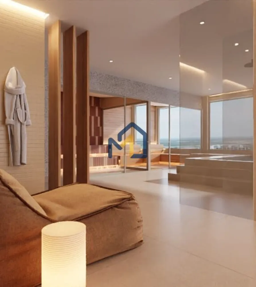 Apartamento, 3 quartos, 103 m² - Foto 12