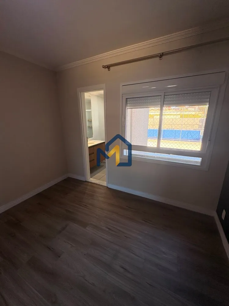 Apartamento, 3 quartos, 78 m² - Foto 7