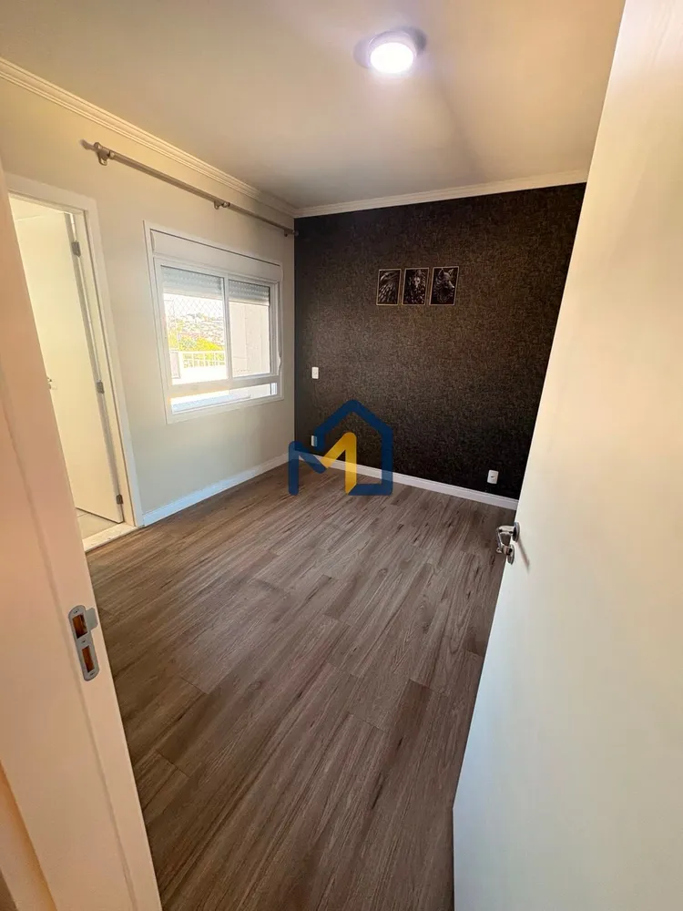 Apartamento, 3 quartos, 78 m² - Foto 2