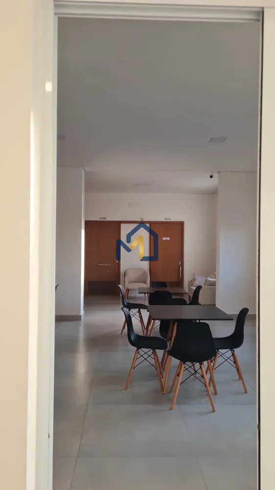 Apartamento, 2 quartos, 60 m² - Foto 10