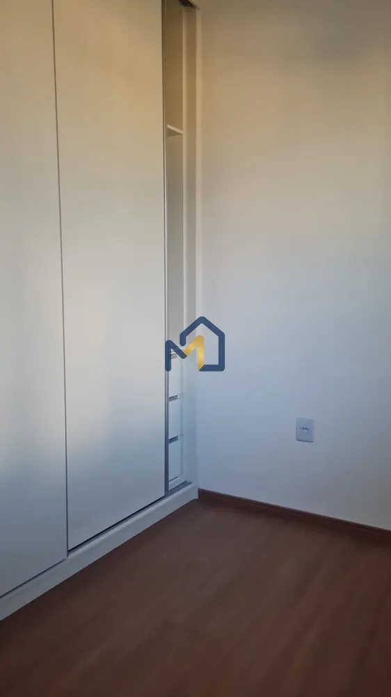 Apartamento, 2 quartos, 60 m² - Foto 7