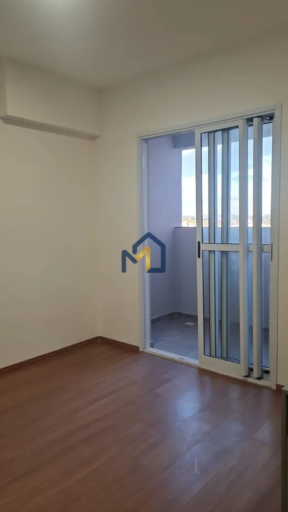 Apartamento, 2 quartos, 60 m² - Foto 12