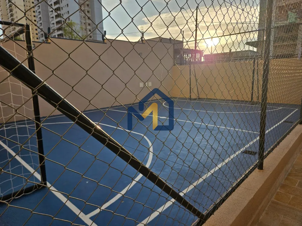 Apartamento, 2 quartos, 60 m² - Foto 8