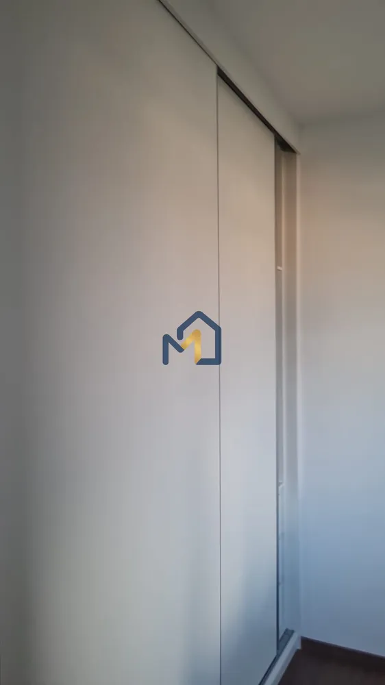 Apartamento, 2 quartos, 60 m² - Foto 6