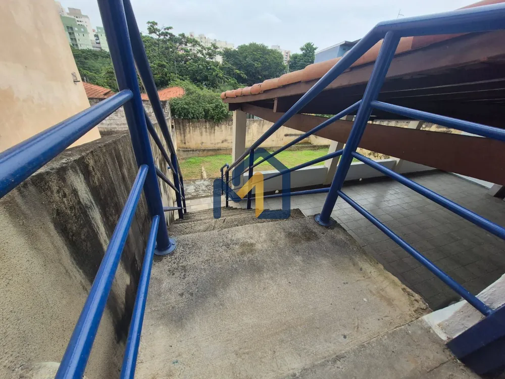 Casa, 3 quartos, 250 m² - Foto 9
