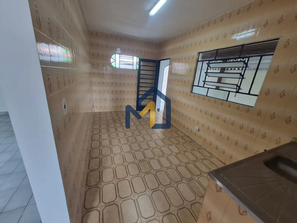 Casa, 3 quartos, 250 m² - Foto 6