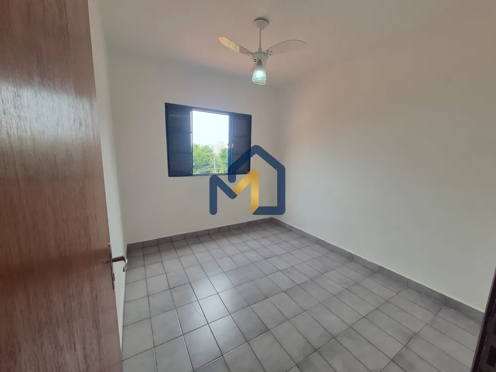 Casa, 3 quartos, 250 m² - Foto 4