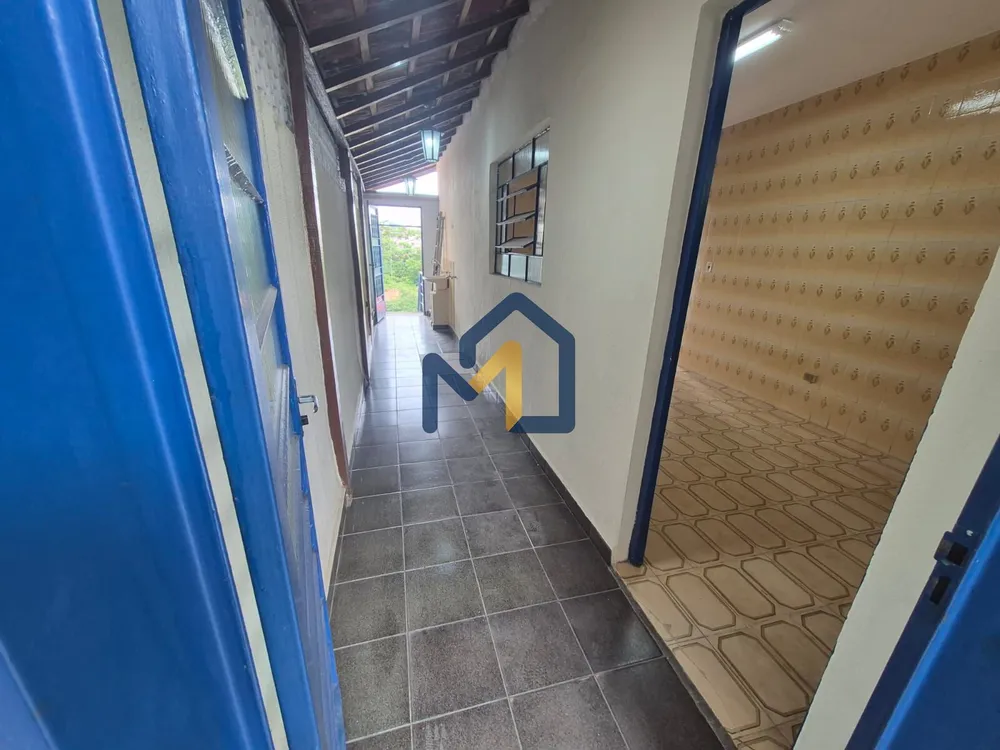 Casa, 3 quartos, 250 m² - Foto 5
