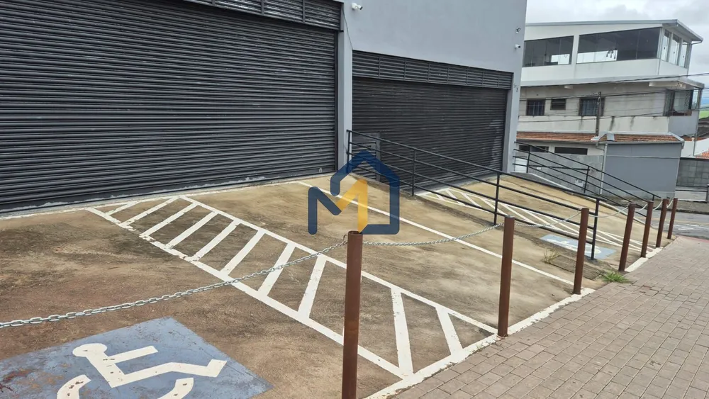 Loja-Salão, 334 m² - Foto 5