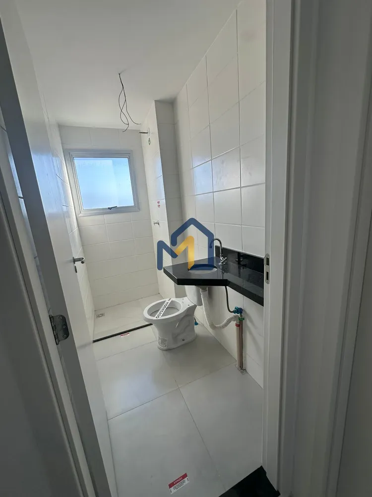 Apartamento, 2 quartos, 57 m² - Foto 12