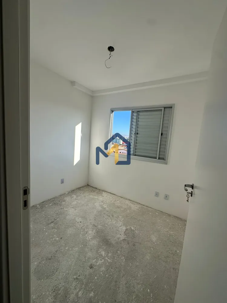 Apartamento, 2 quartos, 57 m² - Foto 10