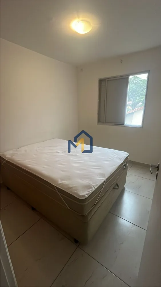 Apartamento, 2 quartos, 67 m² - Foto 8