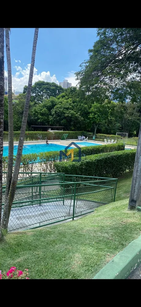 Apartamento, 2 quartos, 67 m² - Foto 4