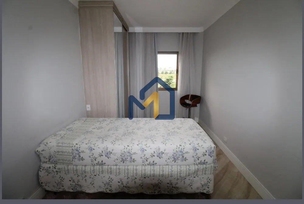 Apartamento, 4 quartos, 200 m² - Foto 5