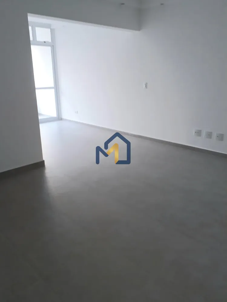 Apartamento, 2 quartos, 80 m² - Foto 6