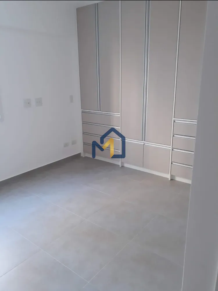 Apartamento, 2 quartos, 80 m² - Foto 7