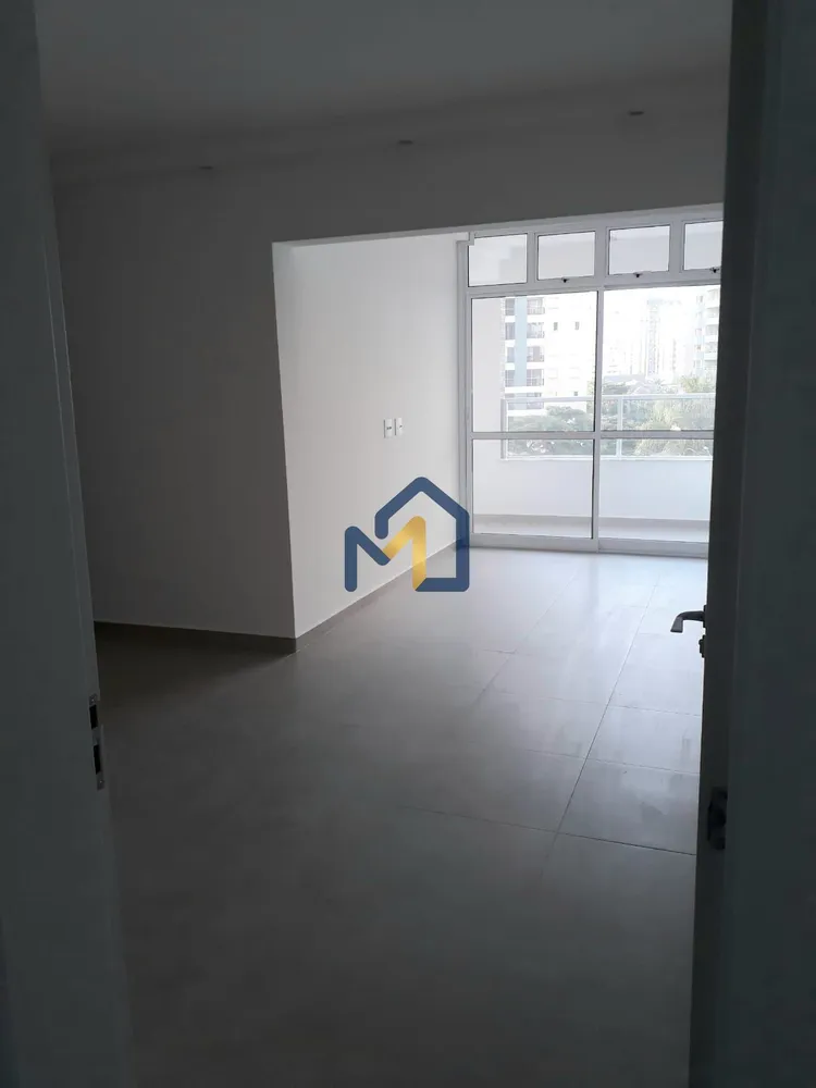 Apartamento, 2 quartos, 80 m² - Foto 5