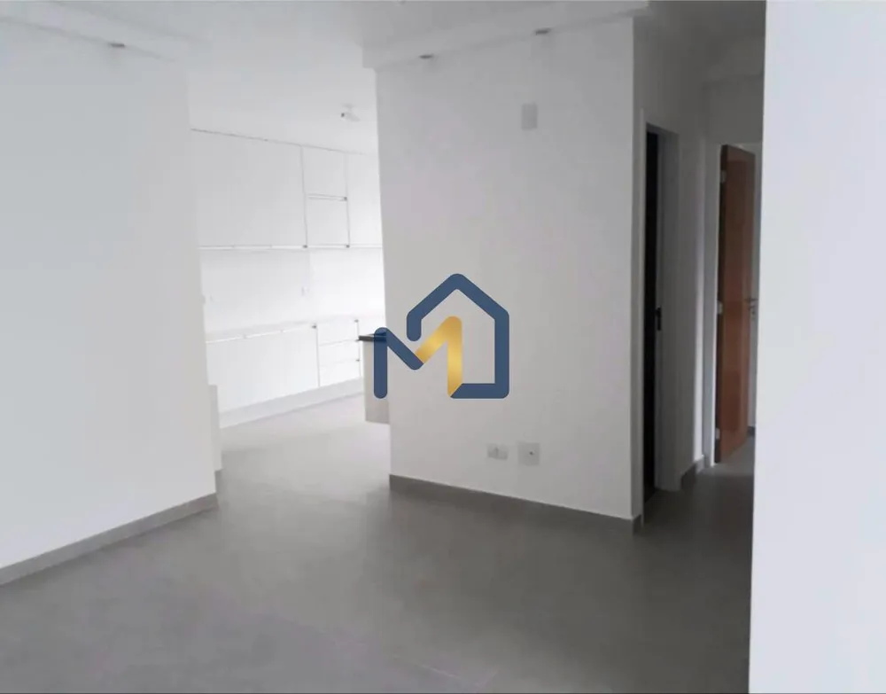 Apartamento, 2 quartos, 80 m² - Foto 4