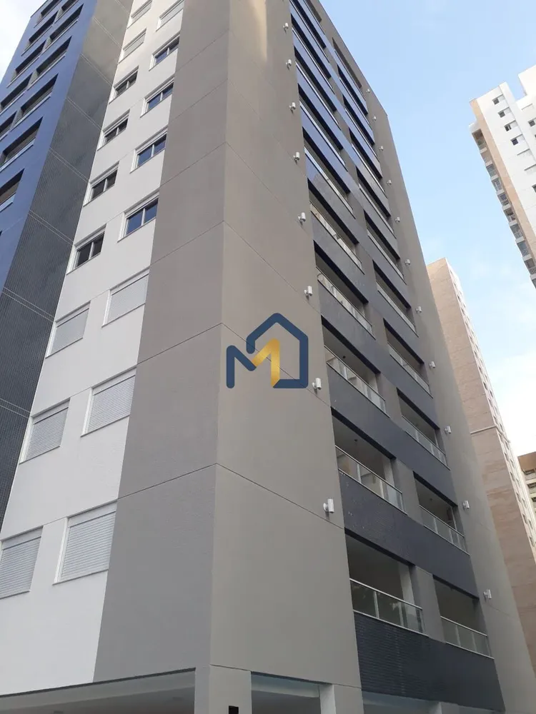 Apartamento, 2 quartos, 80 m² - Foto 11