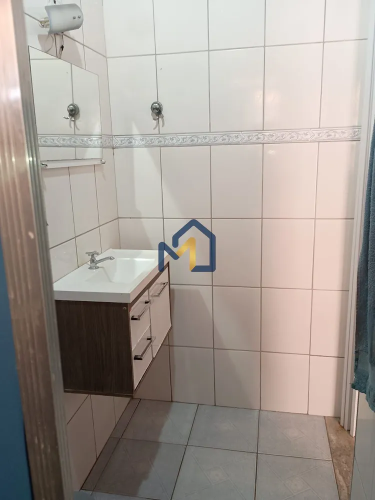 Casa, 3 quartos, 250 m² - Foto 3