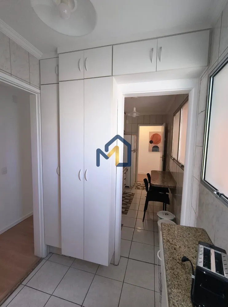 Apartamento, 2 quartos, 65 m² - Foto 11