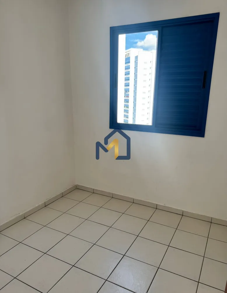 Apartamento, 3 quartos, 84 m² - Foto 2