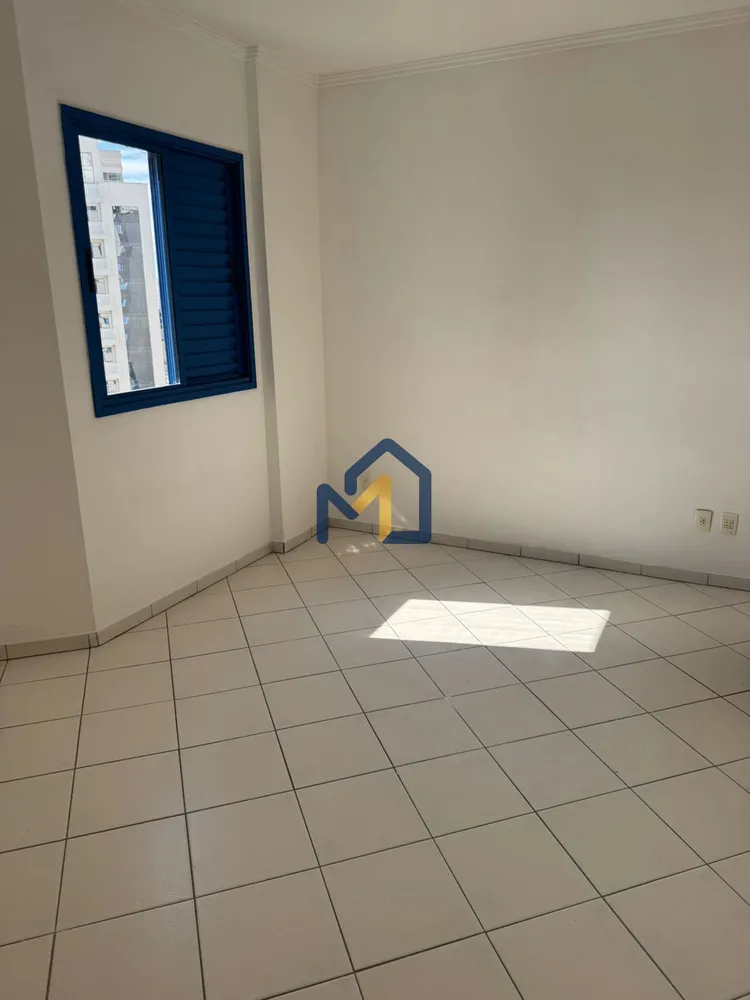 Apartamento, 3 quartos, 84 m² - Foto 3