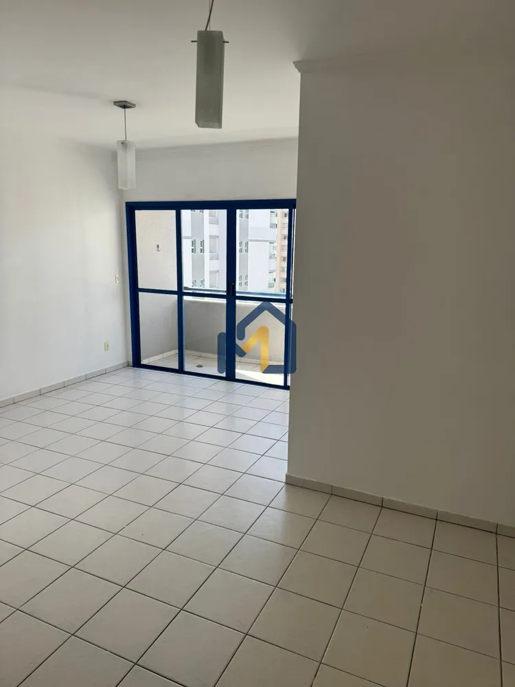Apartamento, 3 quartos, 84 m² - Foto 7