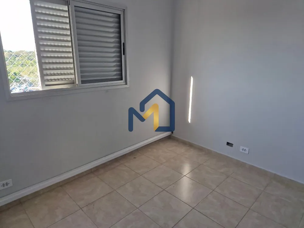 Apartamento, 2 quartos, 62 m² - Foto 7