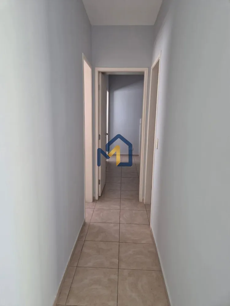Apartamento, 2 quartos, 62 m² - Foto 10