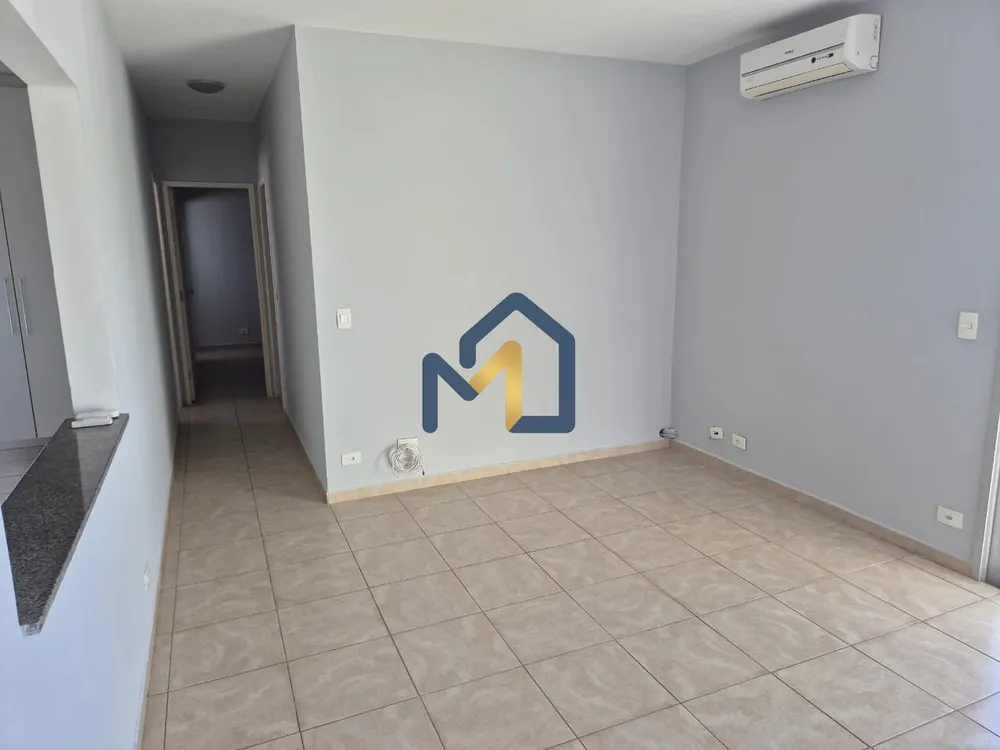 Apartamento, 2 quartos, 62 m² - Foto 5