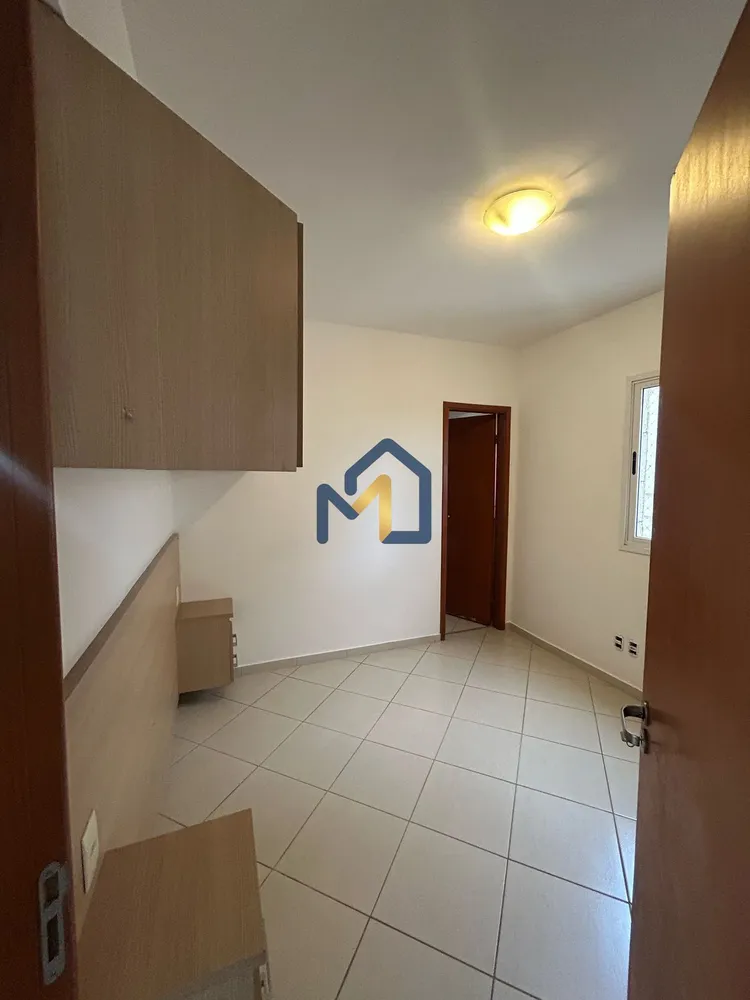 Apartamento, 2 quartos, 64 m² - Foto 2