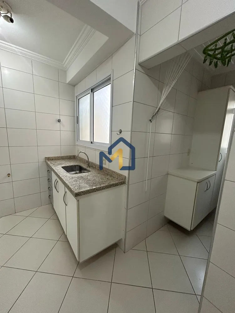 Apartamento, 2 quartos, 64 m² - Foto 8