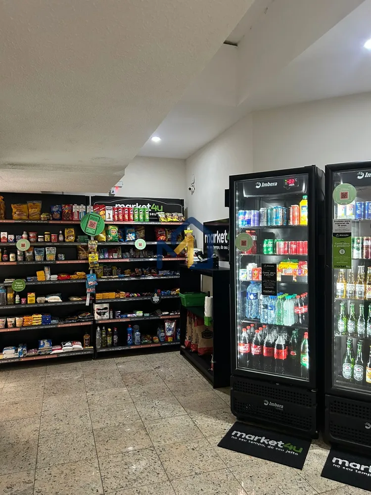 Apartamento, 2 quartos, 64 m² - Foto 6