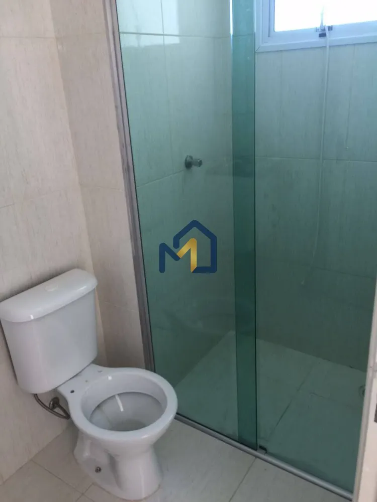 Apartamento, 2 quartos, 56 m² - Foto 4