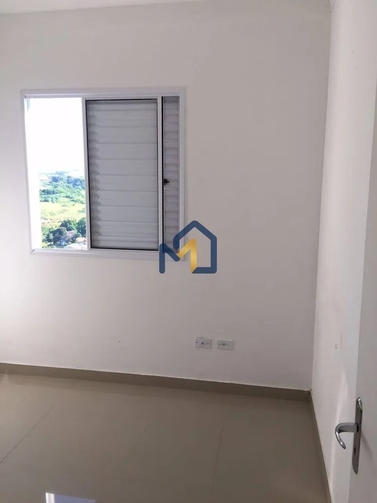 Apartamento, 2 quartos, 56 m² - Foto 7
