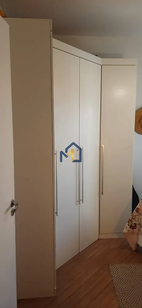 Apartamento, 3 quartos, 122 m² - Foto 9