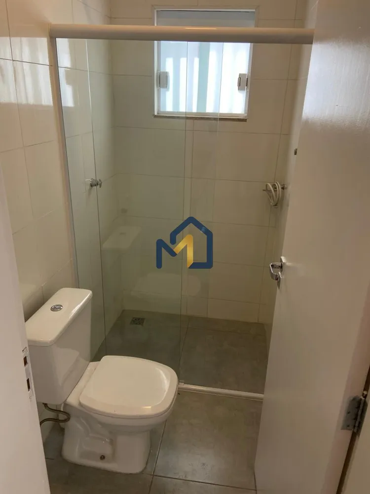 Loja-Salão, 340 m² - Foto 9