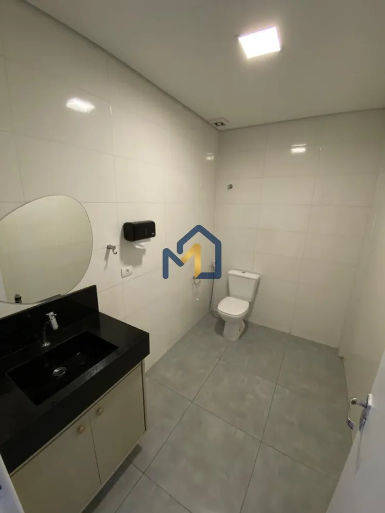 Loja-Salão, 340 m² - Foto 10