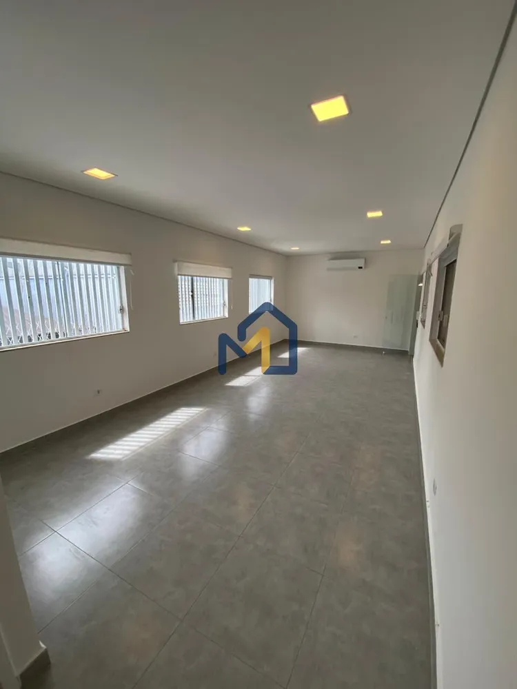 Loja-Salão, 340 m² - Foto 6