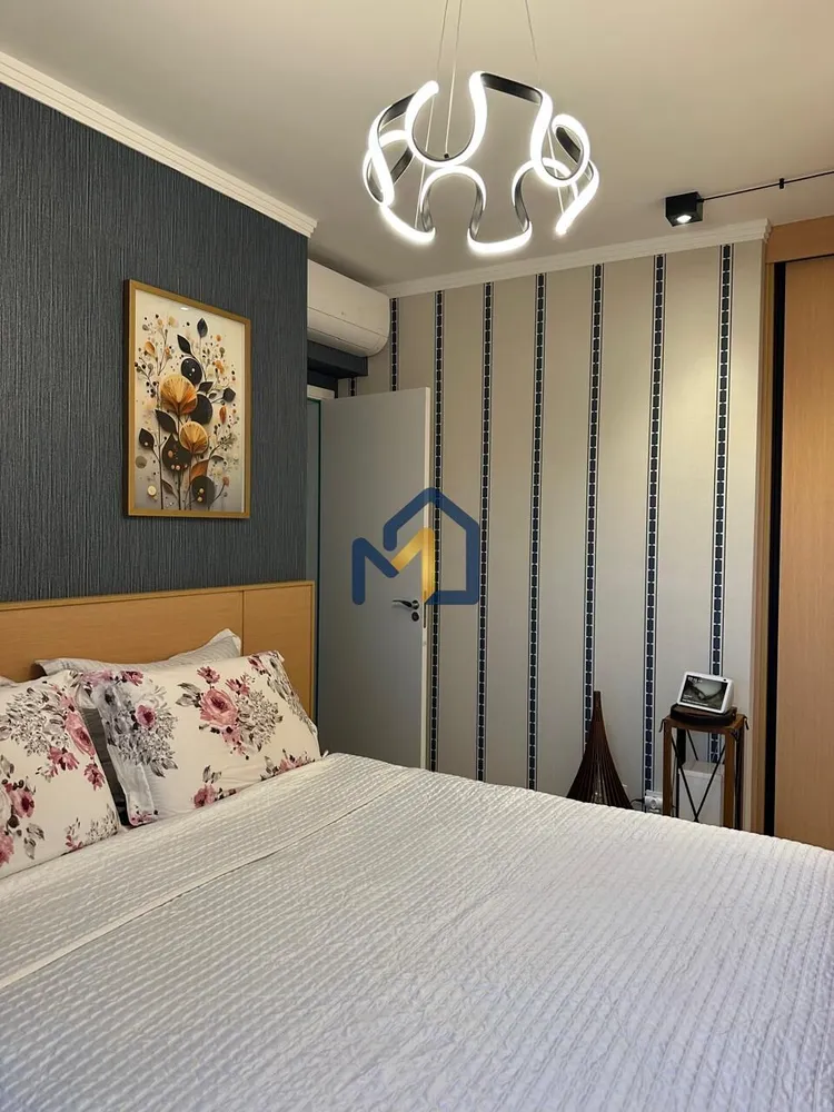 Apartamento, 2 quartos, 66 m² - Foto 12