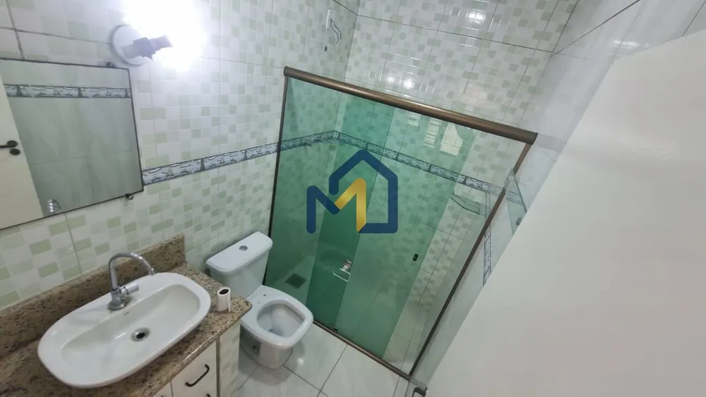 Casa, 2 quartos, 150 m² - Foto 6