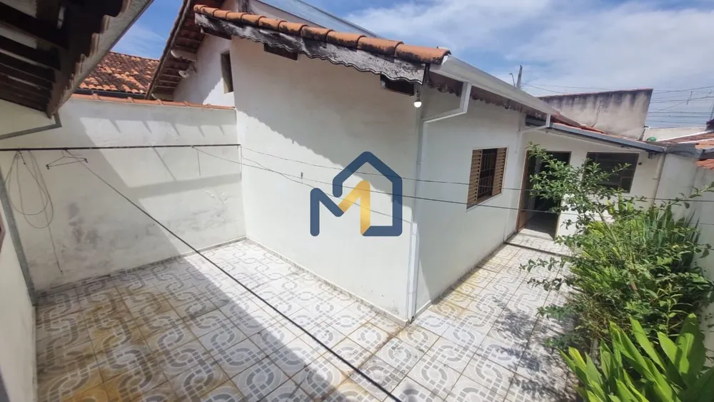 Casa, 2 quartos, 150 m² - Foto 9