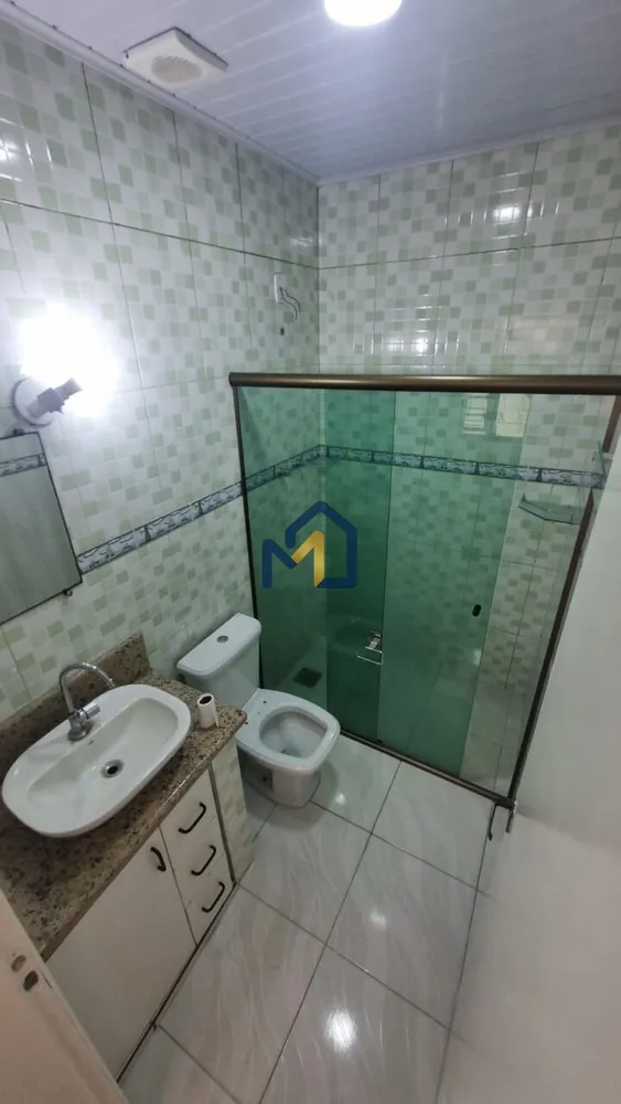 Casa, 2 quartos, 150 m² - Foto 5