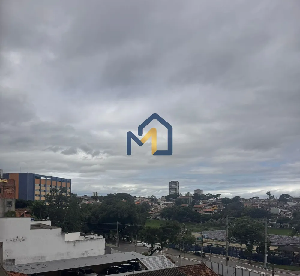Apartamento, 3 quartos, 84 m² - Foto 11