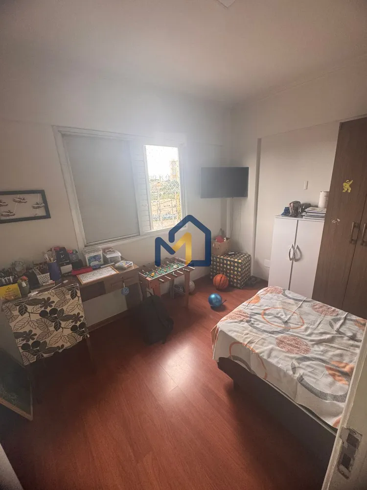 Apartamento, 3 quartos, 84 m² - Foto 8