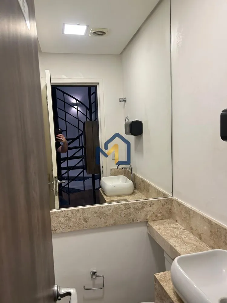 Loja-Salão, 62 m² - Foto 6