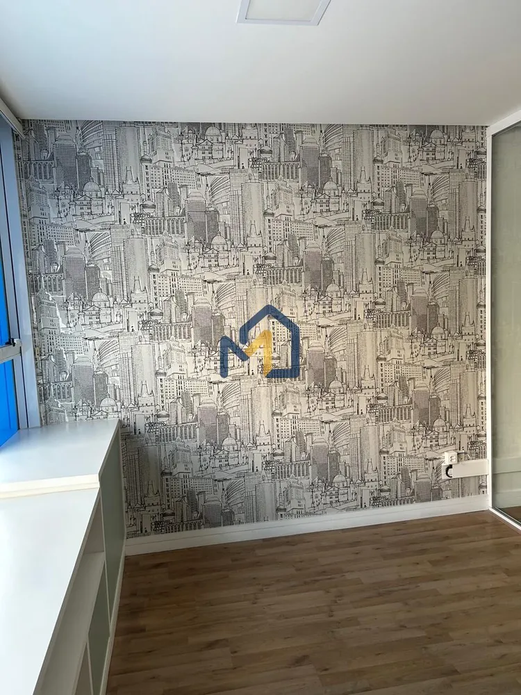 Loja-Salão, 62 m² - Foto 11