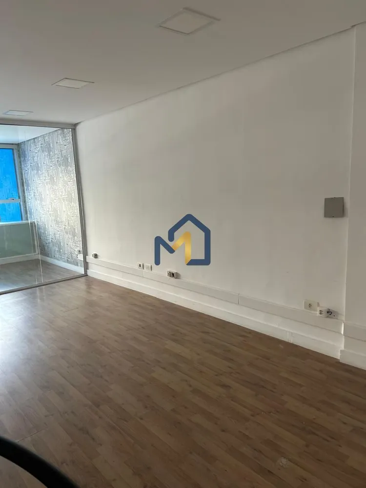 Loja-Salão, 62 m² - Foto 8