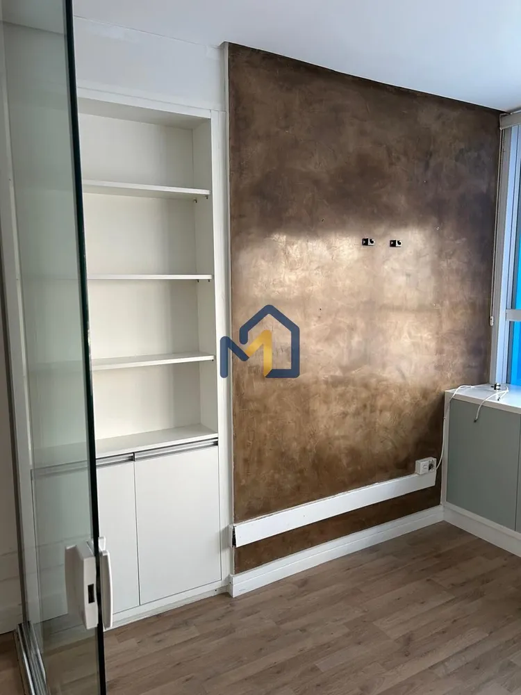 Loja-Salão, 62 m² - Foto 10